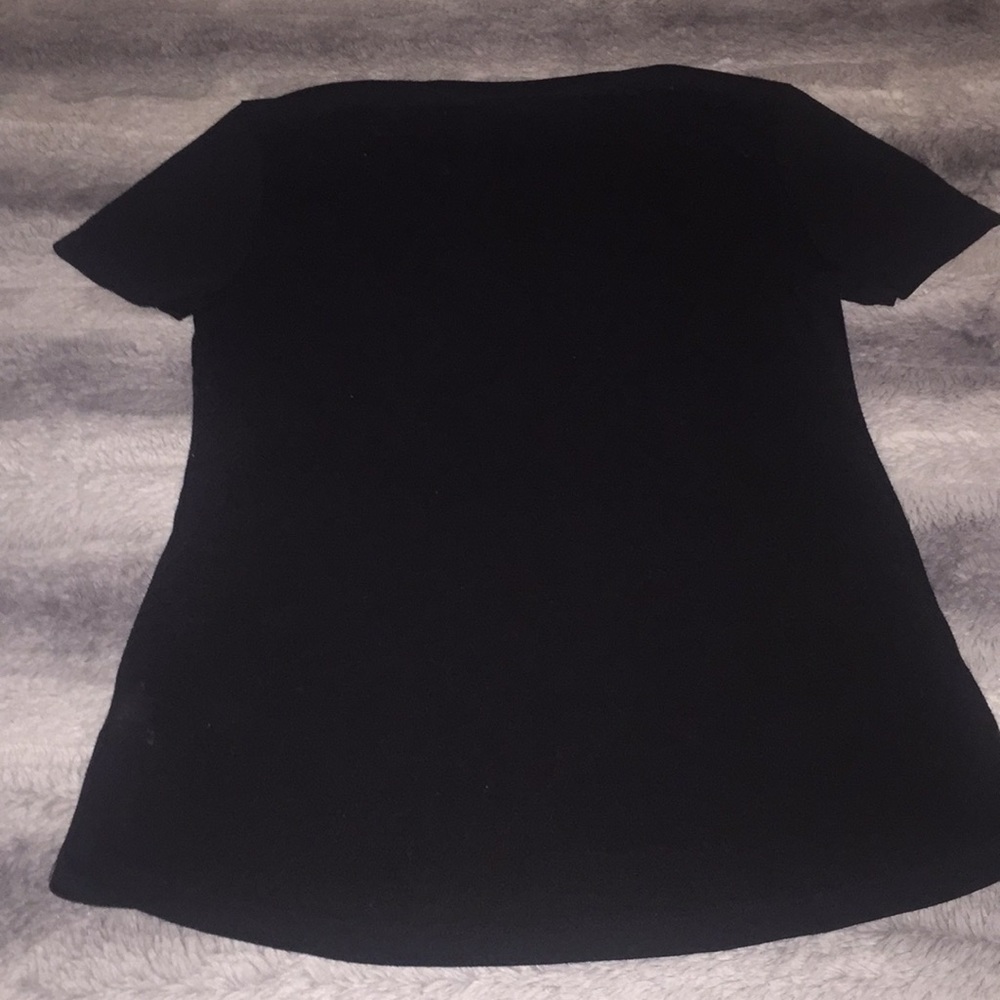 Women’s bundle - Picture 3 of 4
